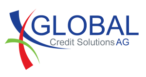 Global Credit Solutions AG