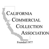 California Commercial Collection Association