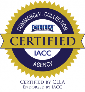 CLLA Certified Agency