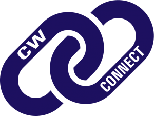 CW Connect